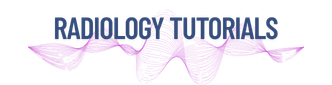 Radiology Tutorials